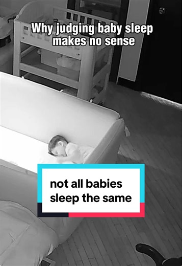 Finding the Right Sleep Method for Your Baby