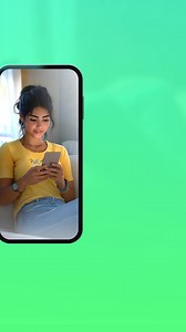 You checked us out before – don’t wait to stay safe online. Get: 🛡️ Antivirus that fights all threats 💳 Safer shopping & banking 🚀 Security that doesn’t slow you down 💡 Apply code SOCIAL and get 10% off now. | Kaspersky