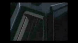 【MAD】Just Communication