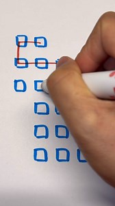 44K views · 93 reactions | #challenge #puzzletime #games | Maths Tricks | Facebook