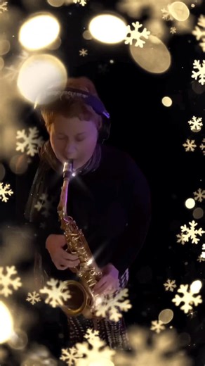 20 reactions · 6 comments | The story behind Mel Tormé's "The...