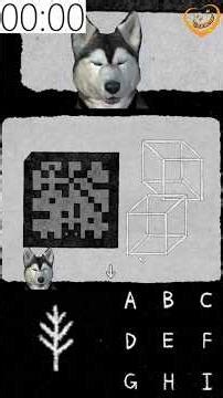 EP.19 ช่วยกันไขปริศนาตัวเลขที่สาบสูญ ภาค2 #hertrees #puzzle #puzzlegame #ไขปริศนา #เกมฝึกสมอง