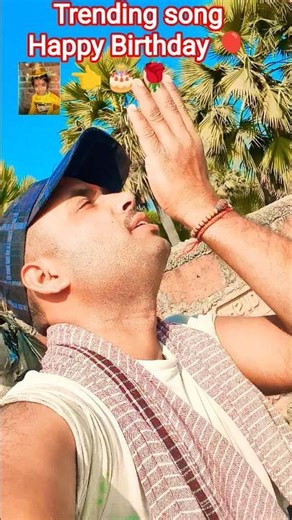 usse bichhad kar Yun ji raha hun#youtubeshorts #trendingsong #lovesongsmushup #songlove #popularsong