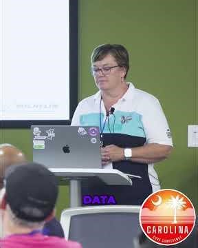 Architect's Guide: Building Modern Systems with Facades #shorts