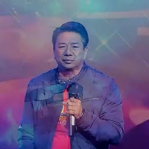 Fallin - Ex Battalion Highlights Kobe