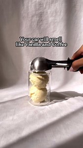 19 reactions | meet the car freshener everyone is switching to ✔️ clean ingredients ✔️ free shipping ✔️ just £9.95 | drift | Facebook