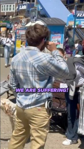 Why Does God Allow Suffering? Insights from Romans 8:18 #jesus #bible #christianity