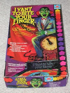 Top 10 Russian Roulette Games for Kids!