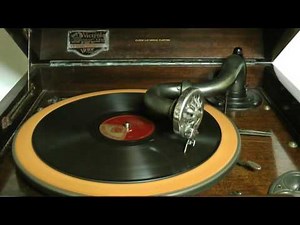 あやつり道中(小畑 實･宮城しのぶ)