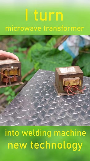 211K views · 1.9K reactions | Build T O Y O T A engine #reels | King Homemade | Facebook