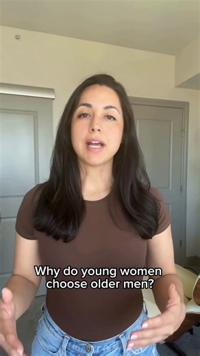 4K reactions · 51 shares |  Ukrainian Women know how to take care of men. Click "Learn More" and find your beauty! | Your Relations | Facebook