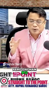 166K views · 4.4K reactions | Inside General Ture's Conflict:...