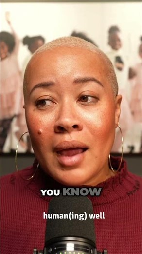 When Coping Mechanisms Become Avoidance Behavior