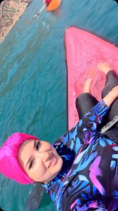 @kayaks_adventure 🩷 best experience ever 🥰 _ _ _ _ _ _ #_ _ _ #explore #algeria #algerienne #fyp #fypdz #dziria | Bôm Bïna