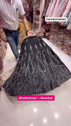 28K views · 90 reactions | 30% discount on bridal wear only till 31...