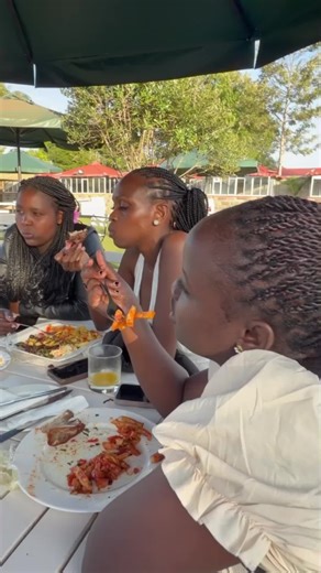 Fun and Funny Comedy Videos for Kids