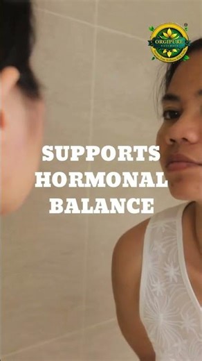 Flaxseed Oil Benefits | Omega-3 Rich Cold-Pressed Oil for Daily Wellness