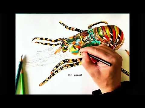 How to draw realistic drawing || Draw easy || #art #drawing #painting