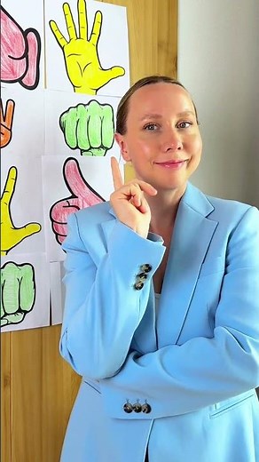 Can You Repeat? 🧠🖖 Brain Exercise or Fun Game for Kids #kidsvideo #learningforkids