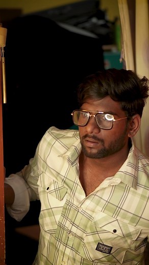 Ravi Shankar | RvTechTamil on Instagram: "Browser Shortcuts💥✨ #browsershortcuts #keyboardshortcuts #rvtechtamil #tech #Respost"