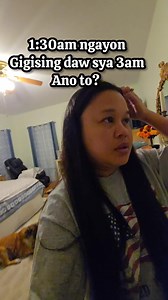 1.1M views · 7.2K reactions | Kalukuhan man siguro ito | Maryann Realitytv | Facebook