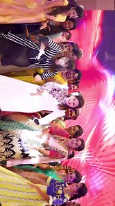 4.8K views · 68 reactions | Graduation Day Celebration Highlight...