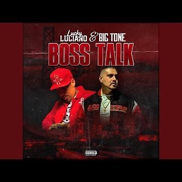 Come Thru (feat. Hydrolic West)