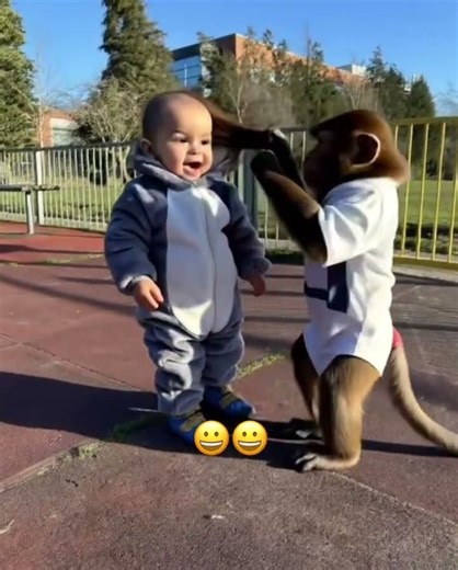Funny vedio Generation by Ai 😀 #cute #funny #viral #cutebaby #bolleywoodsong #manifestation