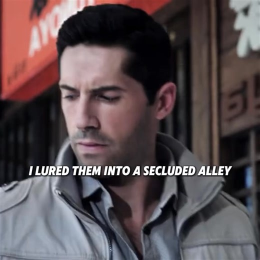 282K views · 6K reactions | #PrimeVideo #BestMovies #FYP #Netflix #Movies #Movie #MovieTime #NetflixMovies #usa #movietime #movieclips #movienight #moviereview #fbreels #reelsvideo #reels2025 | Sheila’s Tv | Facebook