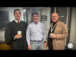 Driver's License Reinstatement Program