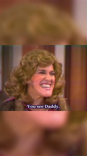 That Far-Too-Loud Bandit Was One of My Most Memorable Characters 😂