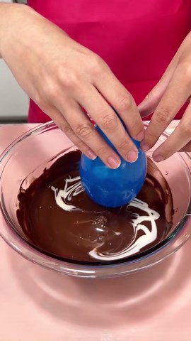 Easy Summer Desserts That Are So Yummy!