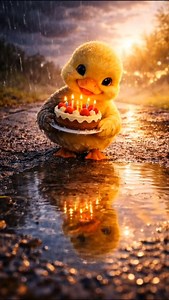 Happy Birthday 🎁🎂🎂 #happybirthday | Birthday songs with name