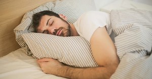 Sleep better with these top 7 melatonin supplements