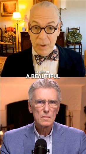 What is Anarcho Capitalism? Jeffrey Tucker explains. #jeffreytucker #capitalism #anarchocapitalism | The Bill Walton Show