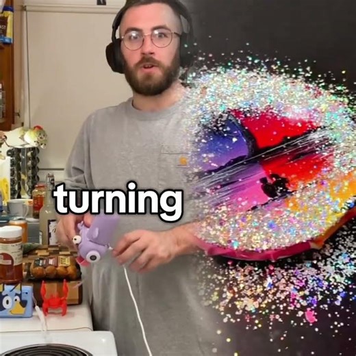 I found THE WORST webcam… 🤣📸 #barleytheburr #furry #twitch #funny #twitchclips