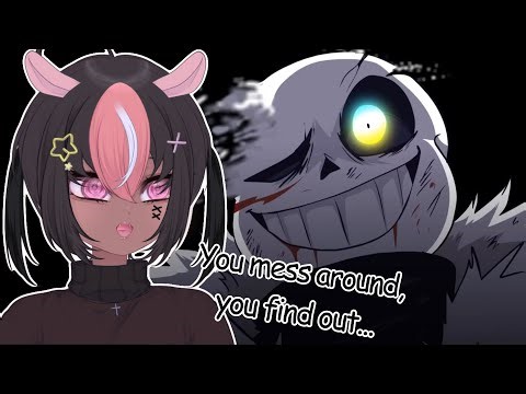 THE FINAL SHOWDOWN!!! | ItzRayaa Reacts to XTALE X