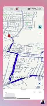 Guide App Quick Start