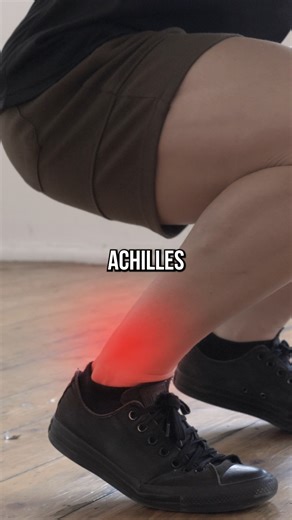 Poor ankle mobility? Do these stretches to increase range of motion permanently. | FitnessFAQs