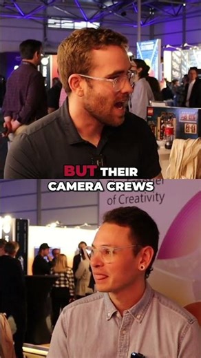 How do TV shows securely transfer huge files from all over the US?