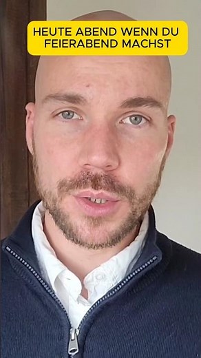 #tooltime als gute Software für Dein #handwerk #unternehmer #ki #digitalisierung #bau