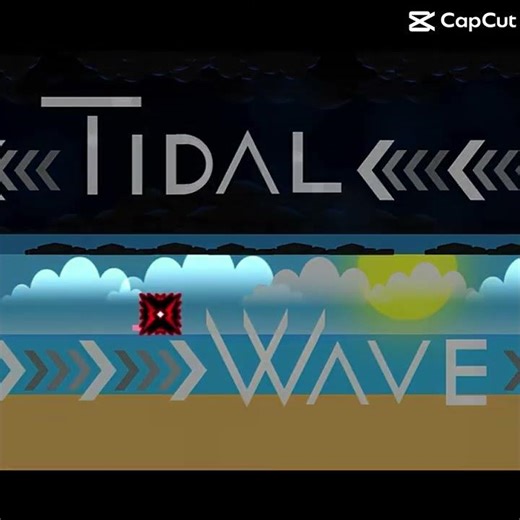 Top 5 Hardest Demons In Gd.