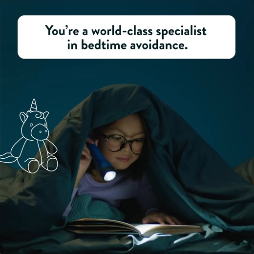 Everyone has an area of expertise. At Stanford Medicine Children's Health, we have experts in 150 areas of pediatric and surgical care. So if you need a cardiologist, oncologist, otolaryngologist or any other kind of specialist, we’ve got you covered. | Stanford Medicine Children's Health