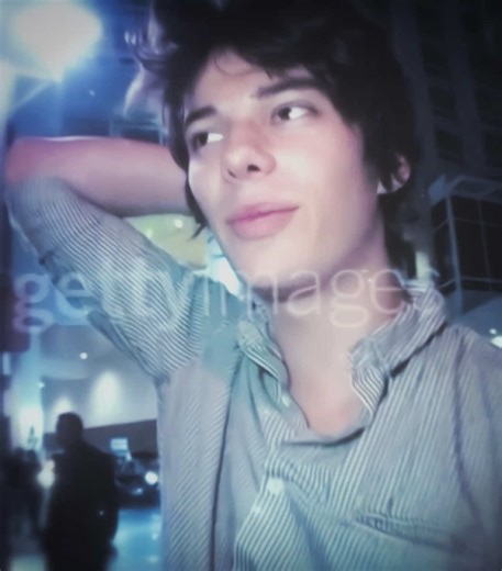 Devon Bostick Edit: A Tribute to Diary of a Wimpy Kid