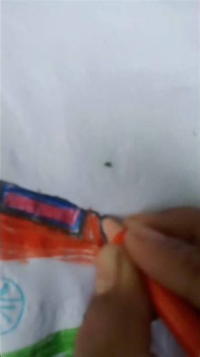 draw the Myanmar map 🇲🇲🇲🇲🇲🇲