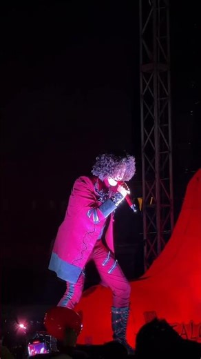 Voy a cuidarte por las noches, voy amarte sin reproches 🥹 #losbufalos #musica #envivo #concierto