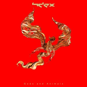 Index AI - Gods And Animals