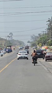 Que hermoso es Casitas, Veracruz 🐟🏝️❤️ #Casitas #Veracruz #Mexico #Viral | Vibra Jarocha