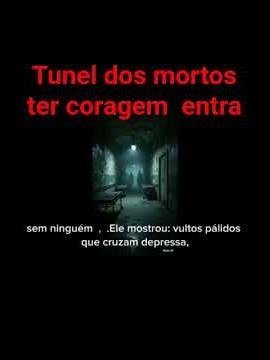 💀 TÚNEL DOS MORTOS: O SEGREDO OCULTO DO HOSPITAL DAS CLÍNICAS | Por Geraldo Luís 😱🚧