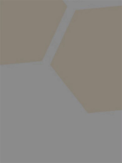 Toolkit.law Edit PDF: Fast, precise PDF editing for busy legal teams. Correct contracts, court filings, and discovery documents all in your browser. See our blog post at: https://www.toolkit.law/blog/edit-pdfs-instantly-a-faster-smarter-way-to-update-legal-documents-in-toolkitlaw #ToolkitLaw #LegalTech #PDFEditing #LawyerTools #LegalProductivity #WorkSmarter #LawFirmEfficiency